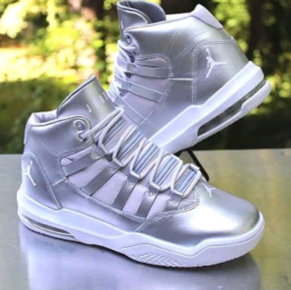 Jordans